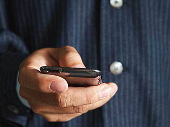 Roaming charges cheaper from t...